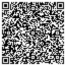QR code with Ratcliffe John contacts