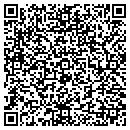 QR code with Glenn Coxon Builder Inc contacts