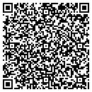 QR code with Locksmith Master Store contacts