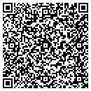 QR code with Richard Bennett contacts