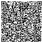 QR code with Global Mechanical & Construction contacts