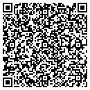 QR code with KNOX Realty Co contacts