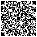 QR code with Richard D Mickle contacts