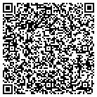 QR code with Richard E Bierley Ara contacts