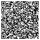 QR code with Rick L Allen contacts