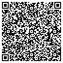 QR code with Radio Shack contacts