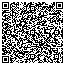QR code with Rita R Dornon contacts