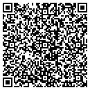 QR code with Robbie B Beavers contacts