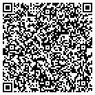 QR code with Research Technical Service contacts