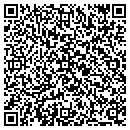 QR code with Robert Bayless contacts