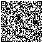 QR code with N Tune Video Production contacts