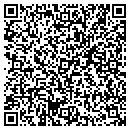 QR code with Robert Boyer contacts