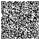 QR code with Robert Druckenbroad contacts