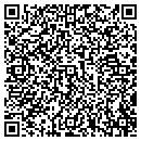 QR code with Robert D Scott contacts