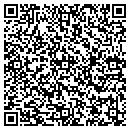 QR code with Gsg Stroupe Construction contacts