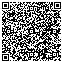 QR code with Nueva Vida contacts