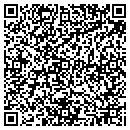 QR code with Robert E Moore contacts