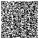 QR code with Robert Heaton contacts
