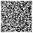 QR code with Dunbar's contacts