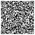 QR code with Overflow Christian Center contacts