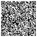 QR code with Rich Robert contacts