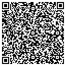 QR code with Bettye Patterson contacts