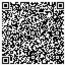 QR code with Robert R Phillips contacts