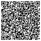QR code with Robinsonsqualityimprovements contacts