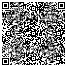 QR code with Innovated Idustrial Service Inc contacts