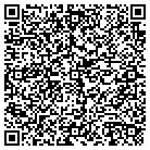 QR code with Perfecting Community Dev Corp contacts