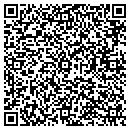 QR code with Roger Shaffer contacts