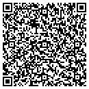 QR code with Cantor Granite & Marble contacts