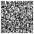 QR code with Roger T Jackson contacts