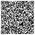QR code with Renton Custom Locks & Doors contacts