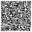 QR code with Ronald Collins contacts