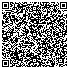 QR code with Help N Hand Home Improvement contacts
