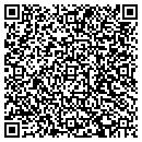 QR code with Ron J Keplinger contacts