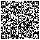QR code with Ron Timmons contacts