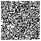 QR code with Power of the Word Worship Center contacts