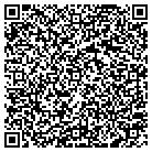 QR code with One Source Property Group contacts