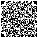 QR code with Rusty Windgrove contacts