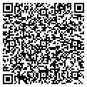 QR code with Ruth Campbell contacts