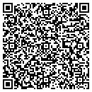 QR code with Rw Fields LLC contacts
