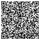 QR code with Sabrina Short A contacts