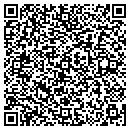 QR code with Higgins Construction Co contacts