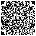 QR code with Roger A Driscoll contacts