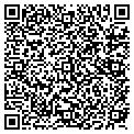 QR code with Snap-On contacts