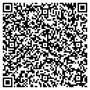 QR code with Sandra Backzek contacts
