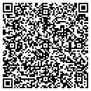 QR code with Rogers Benefit Group Inc contacts