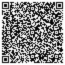 QR code with Owen LLC contacts